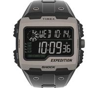 Timex TW4B24900 Mens Expedition North Watch