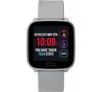 Timex Iconnect Active Edition TW5M34200 Silver Smartwatch