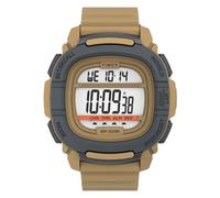 Timex TW5M35900 Mens Command Watch
