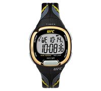 Timex TW5M52000 Ladies UFC Takedown Watch
