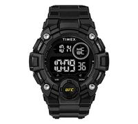 Timex TW5M53200 Mens UFC Rematch Watch
