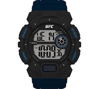 Timex TW5M53500 Mens UFC Striker Watch
