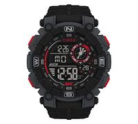 Timex TW5M53700 Montre Homme