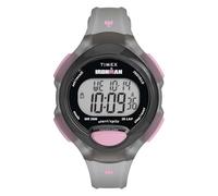 Timex TW5M65700 Ladies Ironman Essential Watch