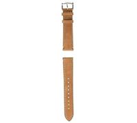 Timex TW7C06400 Metropolitan+ 20mm Brown Leather Strap