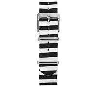 Timex TW7C07600 Weekender Fairfield Strap