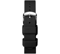 Timex TW7C08200 Weekender Fairfield Strap