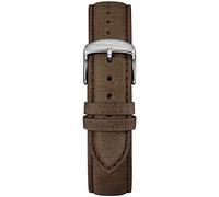 Timex TW7C08500 Strap