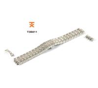 Timex TX Replacement Band T3B811 for all models of the TX 500 and TX 300 Series