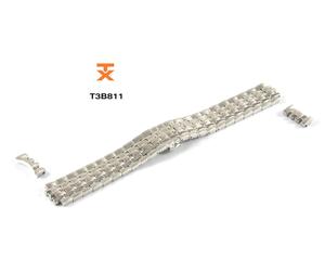 Timex TX Replacement Band T3B811 for all models of the TX 500 and TX 300 Series
