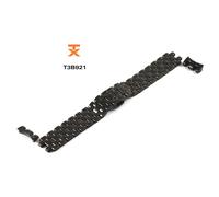 Timex TX Replacement Band T3B921 for all Models Der TX 730 Series - Spare Band