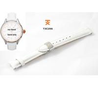 Timex TX Replacement Band T3C255 Suitable An Models Der 300 Series Perpetual