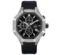 Timex Ufc King Watch
