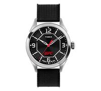 Timex UFC Men's Athena 42mm Watch