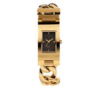 Timex UFC Men's Championship ID 20mm Watch
