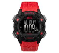Timex UFC Men's Core Shock Watch 45mm