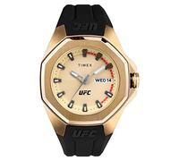Timex UFC Men's Pro 44mm Watch