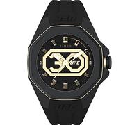 Timex UFC Men's Pro 45mm Watch