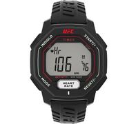 Timex UFC Performance Spark Men s 46mm