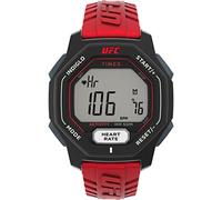 Timex UFC Performance Spark Men's 46mm