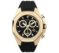 Timex Ufc Pro Watch Golden Men