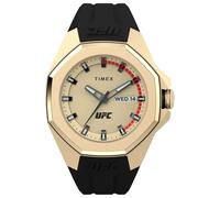 Timex Ufc Pro Watch