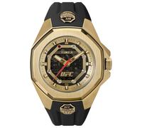 Timex Ufc Pro Watch