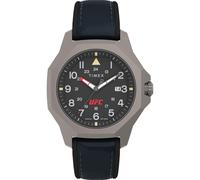 Timex TW2V85700 Mens UFC Reveal Watch