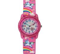 Timex Unicorn Watch TW7C25500 Kids Time Teacher RRP £29.99
