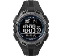 Timex Unisex Digital 43mm Watch