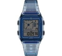 Timex Unisex Digital Quartz Watch Lca