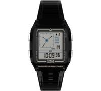 Timex Unisex Digital Quartz Watch Lca