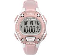 Timex Unisex Digital Quartz Watch Triathlon Classic C30