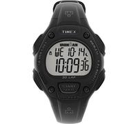 Timex Unisex Ironman Triathlon Classic 30 34mm Watch