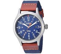 Timex Casual Watch TW4B141009J