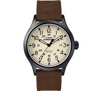 Timex Unisex Watch ref. T499639J