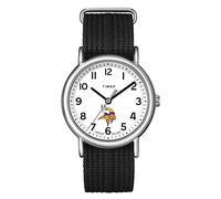 Timex Unisex-Youth Analog Quartz Watch TWZFVIKM1YZ