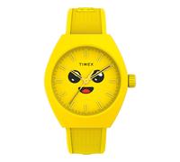 Timex Urban Pop X Fortnite Watch TW2W96700