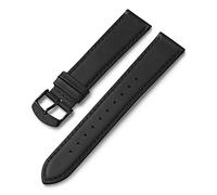 Timex Watch Bands Men's Leather Watch Strap TW7C61700