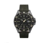 Timex Watch Mens Gents Harbourside 100m Water Resistant TW2U81900 RRP £100