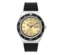 Timex Watch Mens Gents M79 Automatic TW2W47600 RRP £240