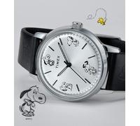 Timex Automatic Watch TW2W54000