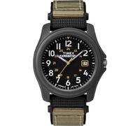 Timex Watch Mens T42571 Expedition Camper RRP £39.95