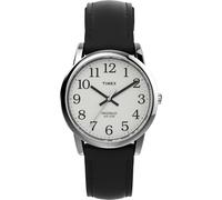 Timex Watch T20501 Mens Indiglo Easy Reader