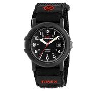 Timex Watch T40011 Mens Expedition Camper RRP £45.00