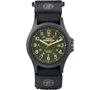 Timex Watch TW4B00100 Mens Expedition Camper RRP £50.00