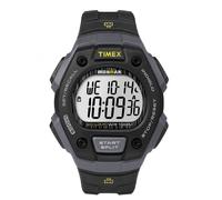 Timex Ironman Triathlon Watch TW5M09500