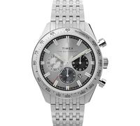 Timex Waterbury Men's Traditional Watch 41mm