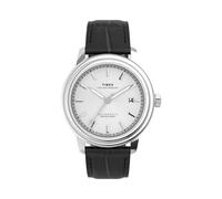 Timex Automatic Watch TW2Y22900