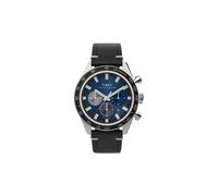 TIMEX Waterbury Traditional Chronograph - Blue OS